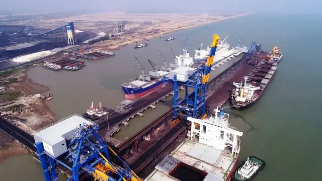 atpl - after_jetty2 (2)