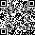 QR code TUV SUD