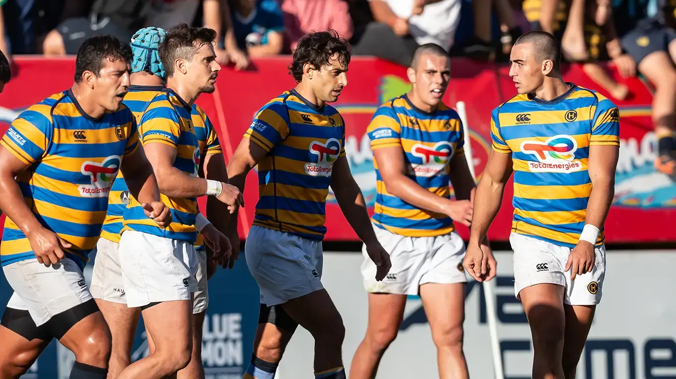 totalenergies -hindú rugby club 2026-b