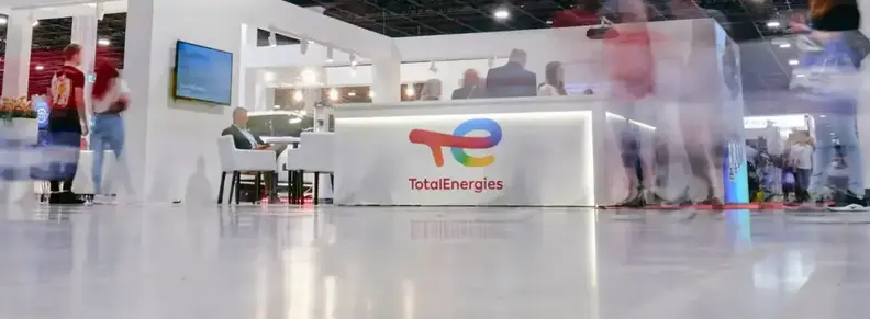 totalenergies-v-cr-cover
