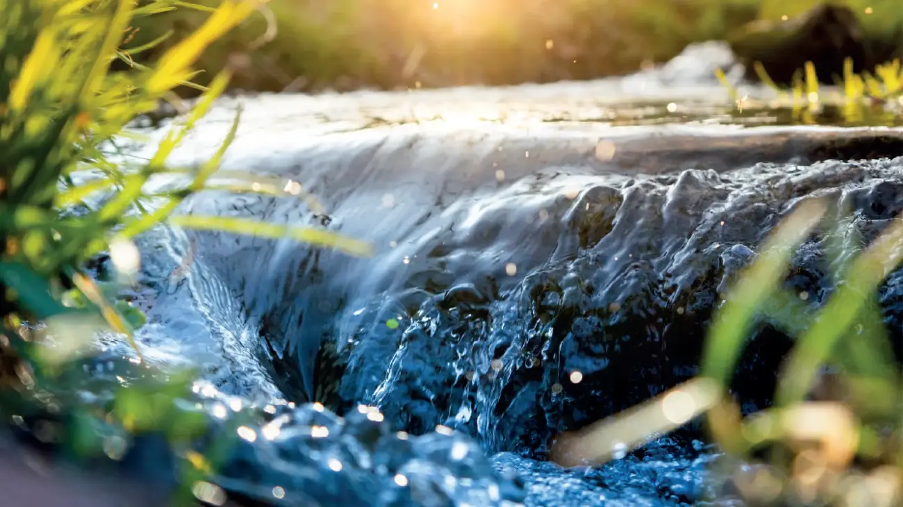 Vignette-brochure-eau