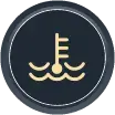icon-drupal-snow