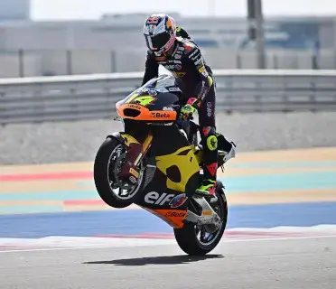 totalenergies-itw-tony-arbolino-092024-img1