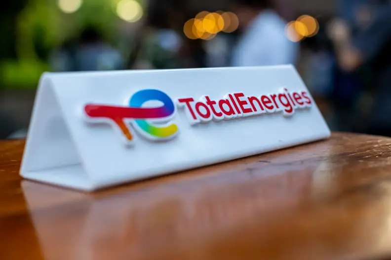 TotalEnergies: 20 años en Chile con innovación constante y la excelencia técnica en aceites de motor.