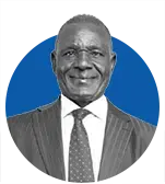mr-maurice-odhiambo-kanjejo.png