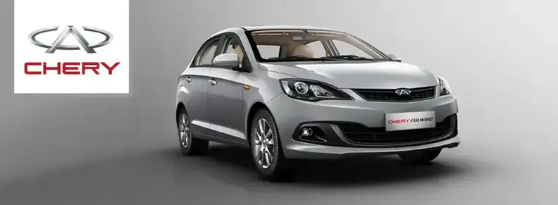 cover-chery-prefiere-totalenergies