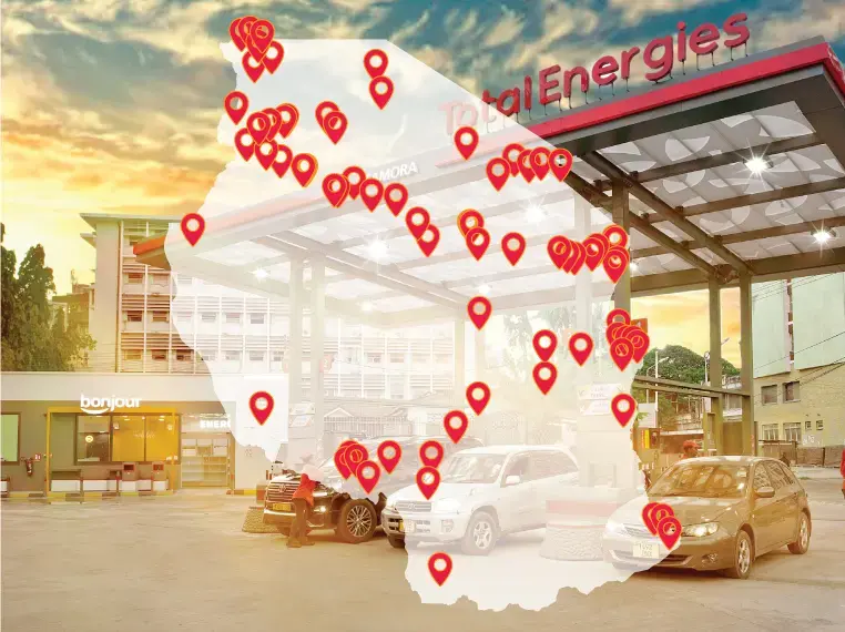 totalenergies-map_landscape