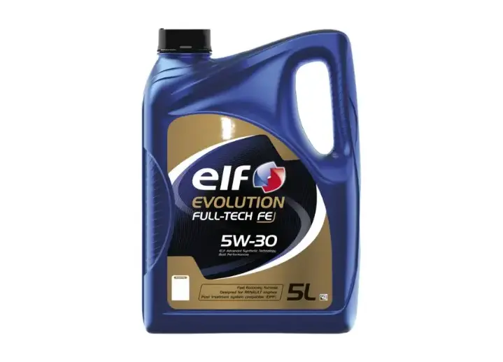 Car Products | ELF | A brand of passion