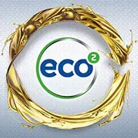 eco2.jpg