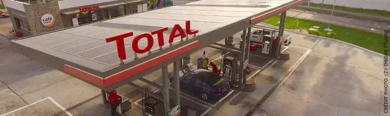 TotalEnergies