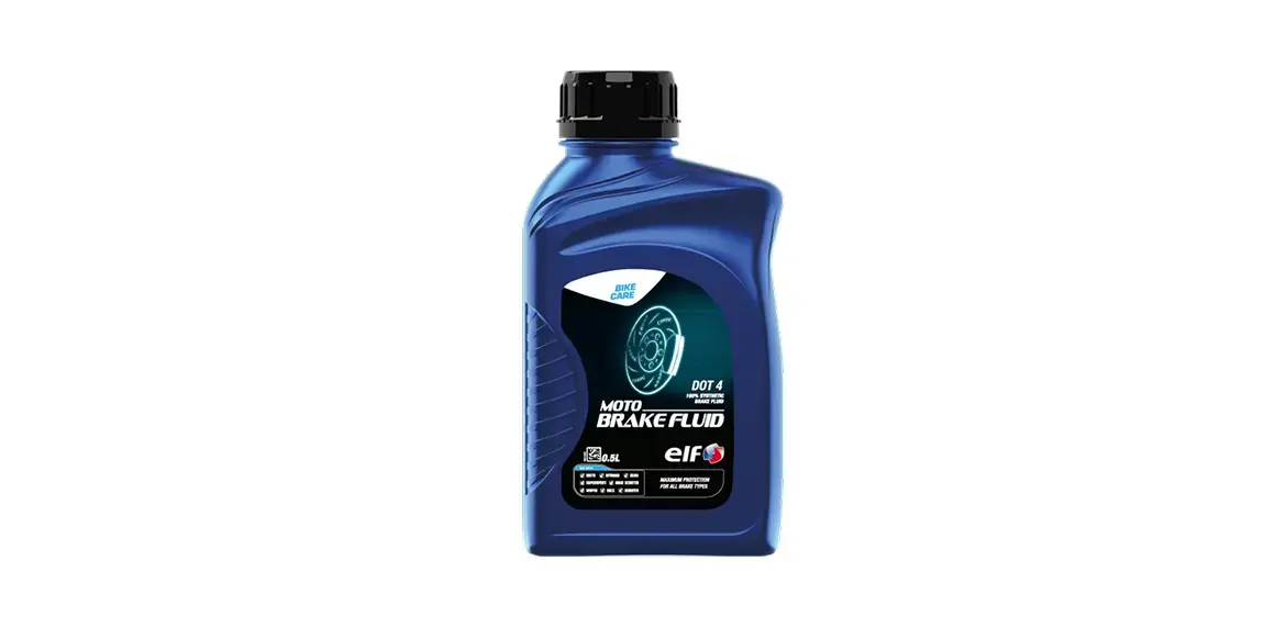 pck_elf_moto brake fluid dot 4_2em_202002_500ml