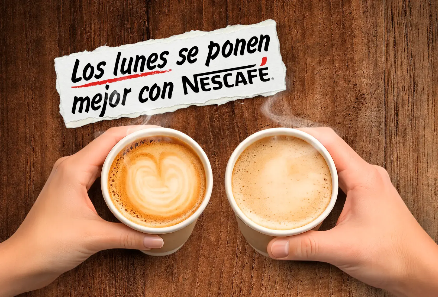 totalenergies-26084-promo-cafe-gratis-nescafe-pagina-web-slider