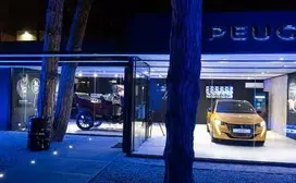 asociacion-peugeot-total