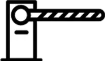 Péage
