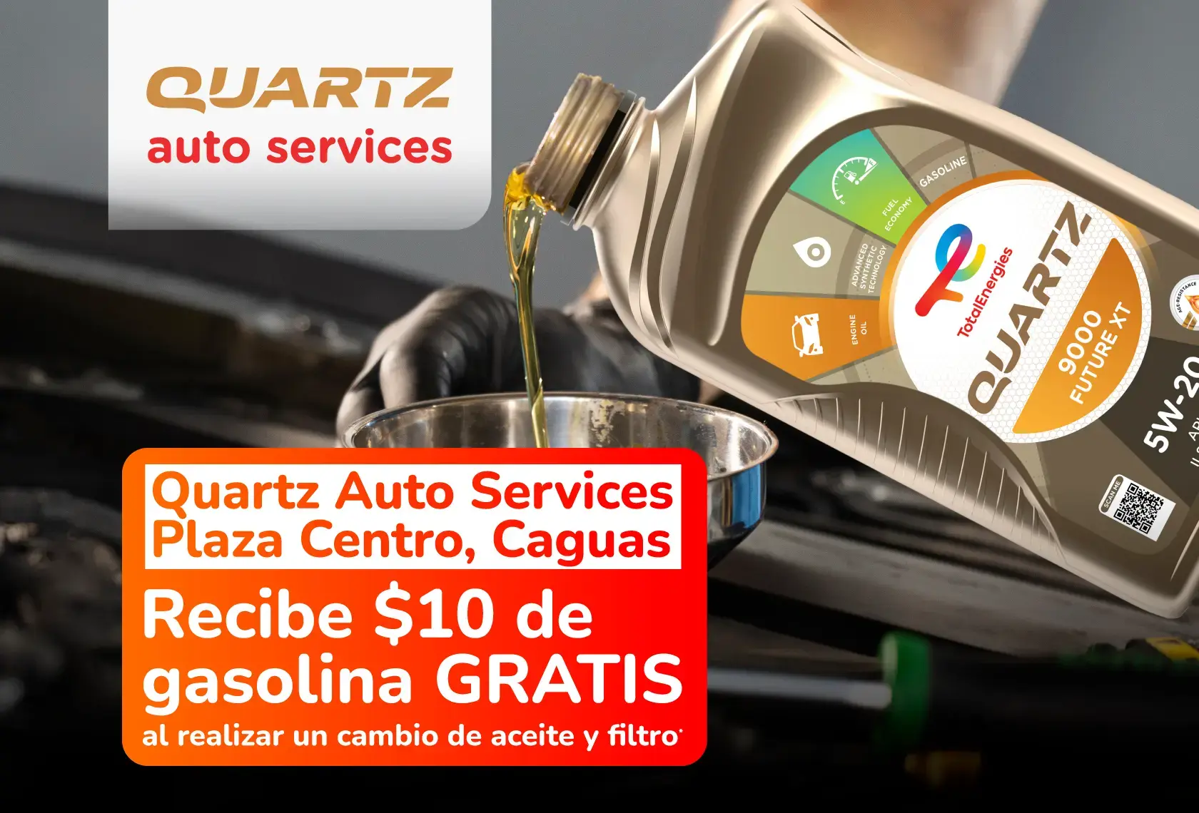 totalenergies-26039-oferta-qas-plaza-centro-piezas-pagina-web-slider-840x570