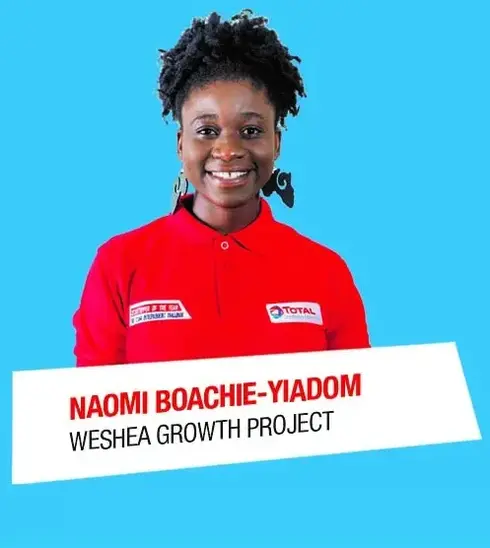 naomi_boachie_yiadom