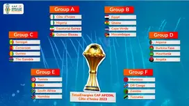 totalenergies-caf-afcon-cote-divoire-2023-en.png
