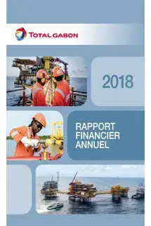 couverture_rfa_2018