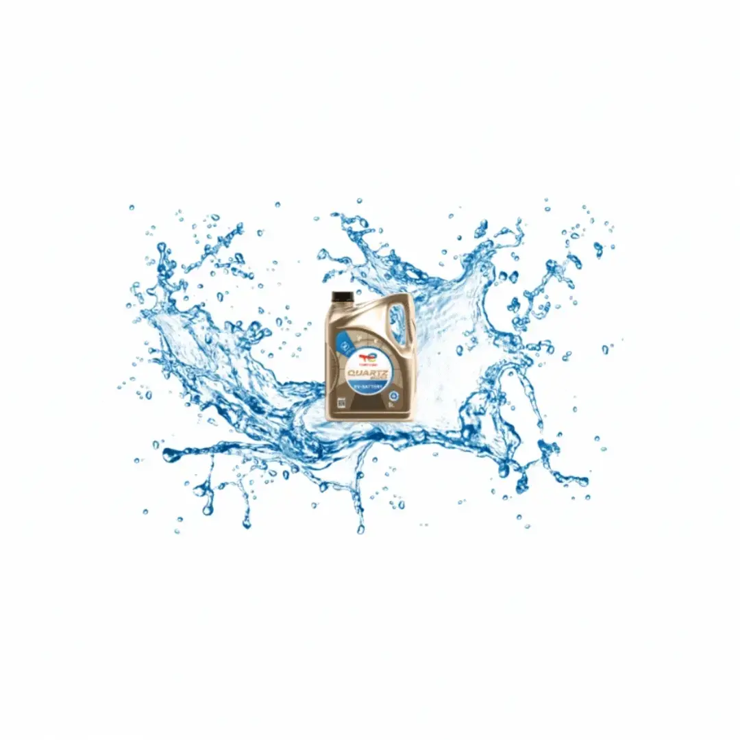 animation immersion cooling