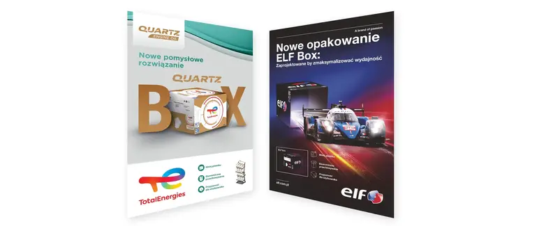 news_2024_07_newsletter_bag-in-box_baner_0100_horiz