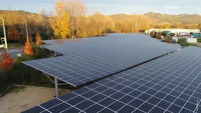 intersolar-2026_tte-vsb