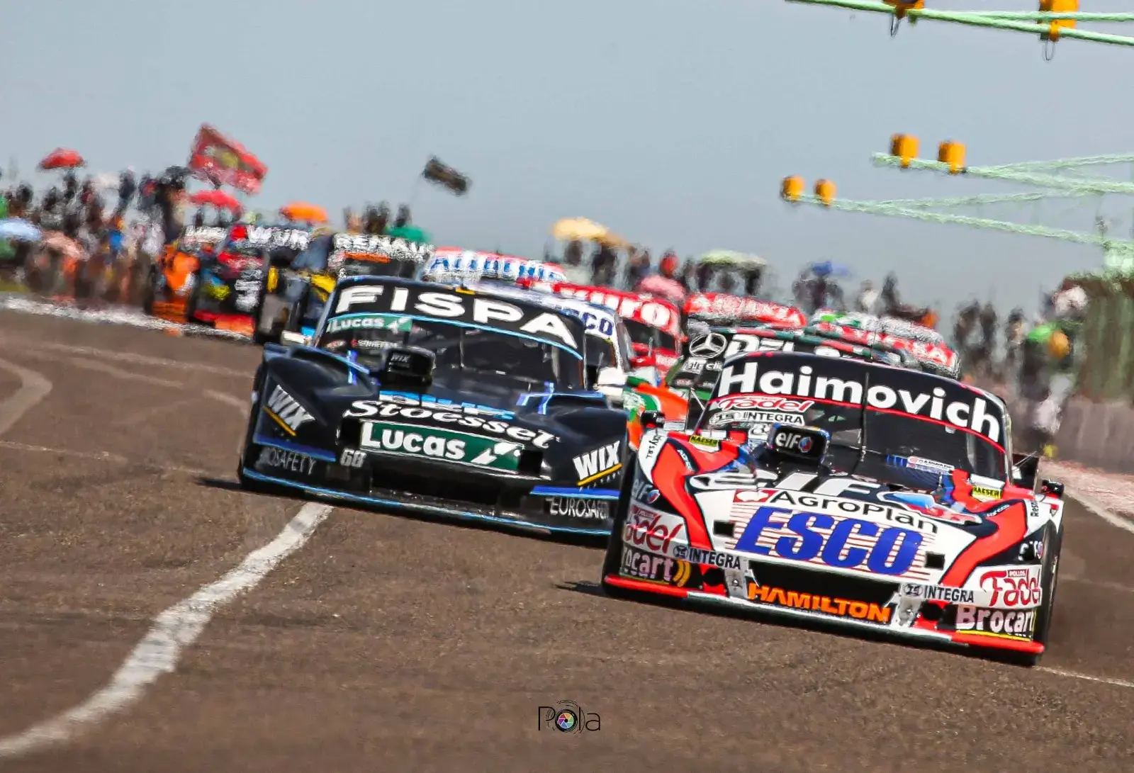 TC Viedma ELF Mariano Werner Turismo Carretera Automovilismo Aceite De Auto Aceite De Motor Cambio De Aceite La Máxima