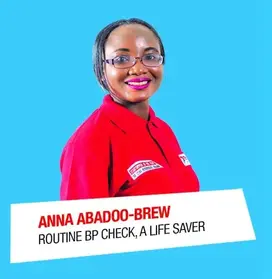 anna_abadoo_brew