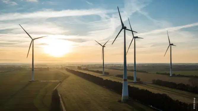 windeurope-2026_tte-vsb