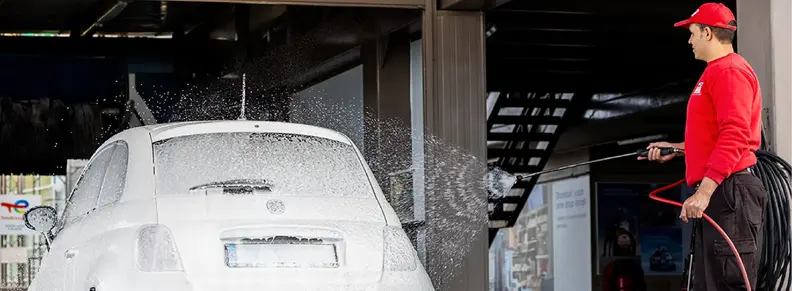 our services photos_wash cover page