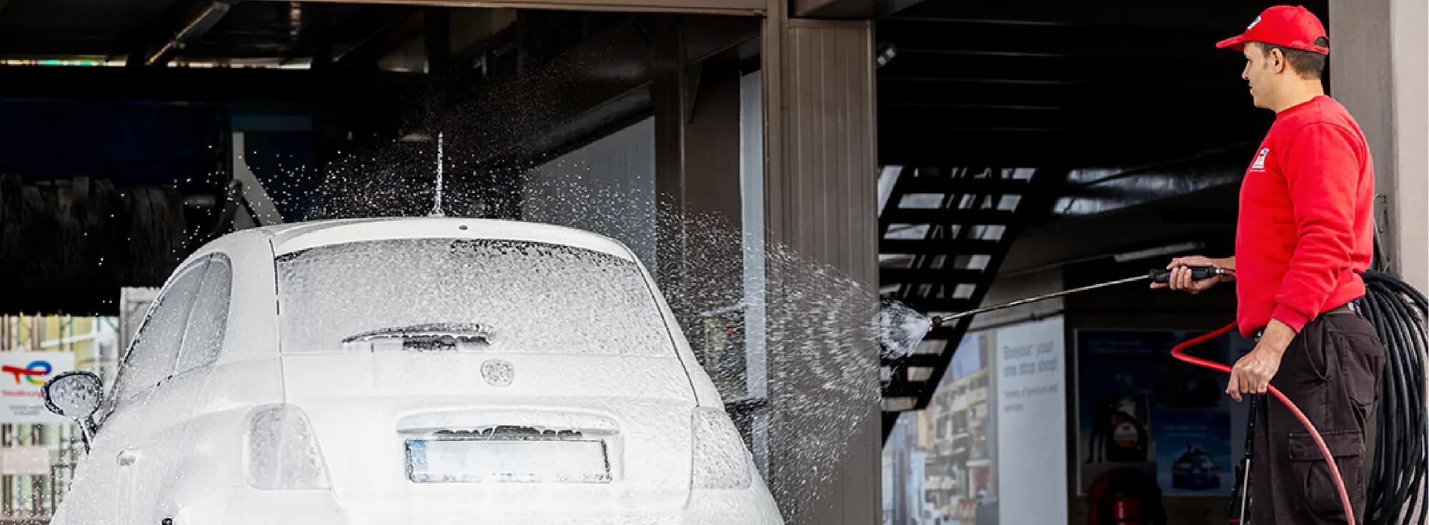 our services photos_wash cover page