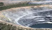 Total