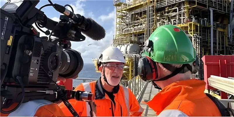 canva - edited photos (3)