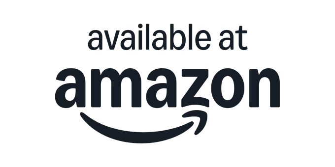 amazon_transparent
