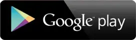 Google Playstore Button