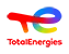 logo totallenergies