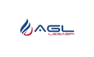 logo_agl_te
