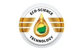 logo-eco-science-technology.jpg