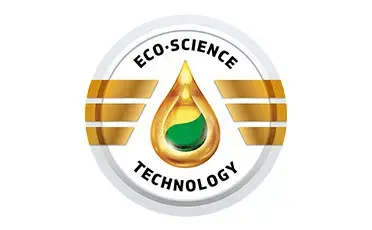 logo-eco-science-technology.jpg