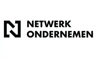 logo mix website CSR BE