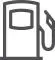 D’ÉCONOMIE DE CARBURANT