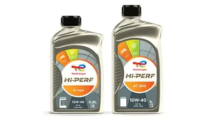 hi-perf-500-10w-40-437x246px