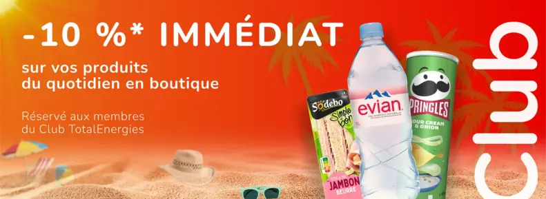 banniere club juillet