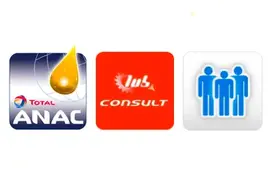 TotalEnergies​ Professionnal Services