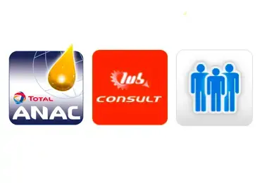 TotalEnergies​ Professionnal Services
