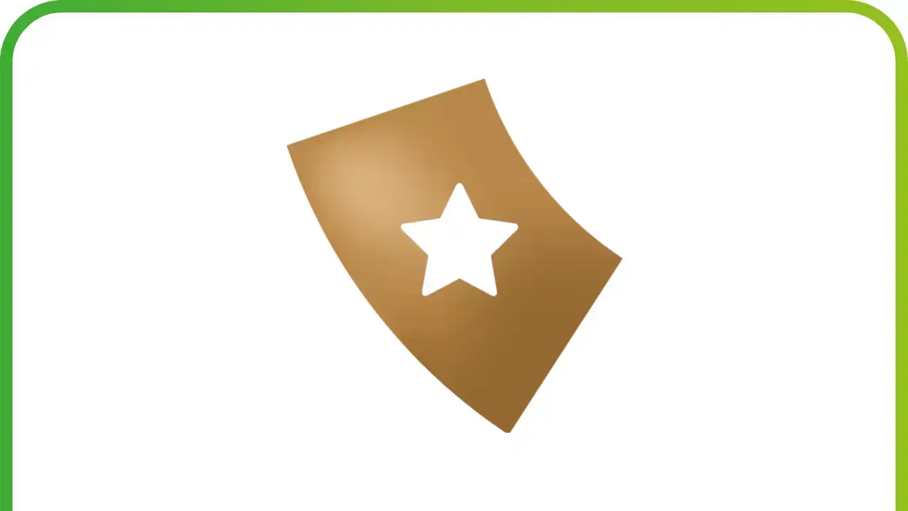 agri pictos expertise