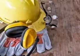 Lubricantes para construcción, minas y canteras, minería