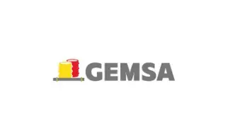 logo_gemsa_te