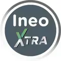 Quartz Ineo Xtra icon