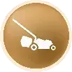 Agri