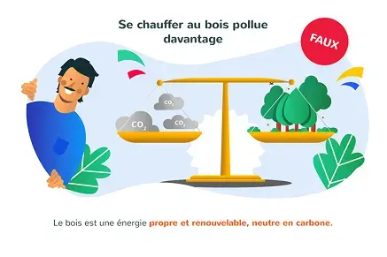 comment bien choisir sa station service pour optimiser ses trajets